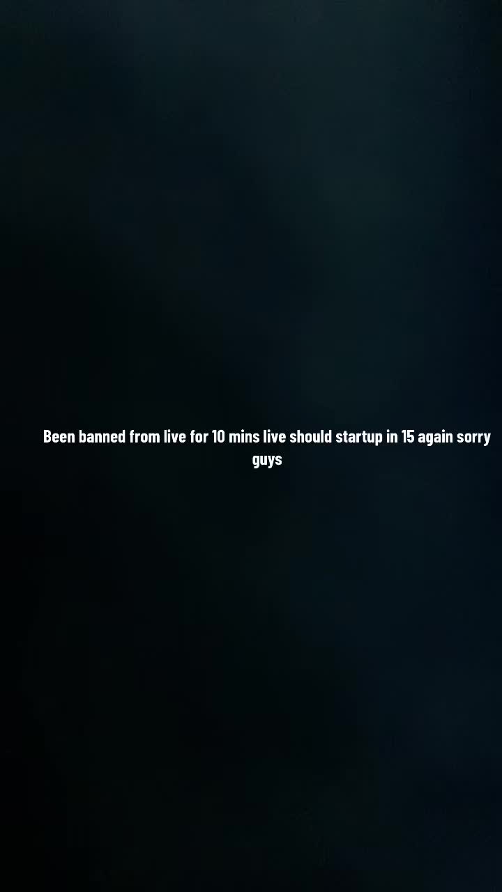@@ ࿖