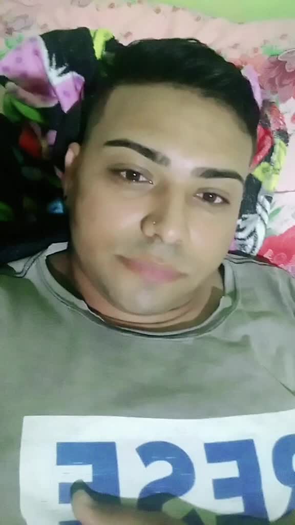 @Matias Vale
