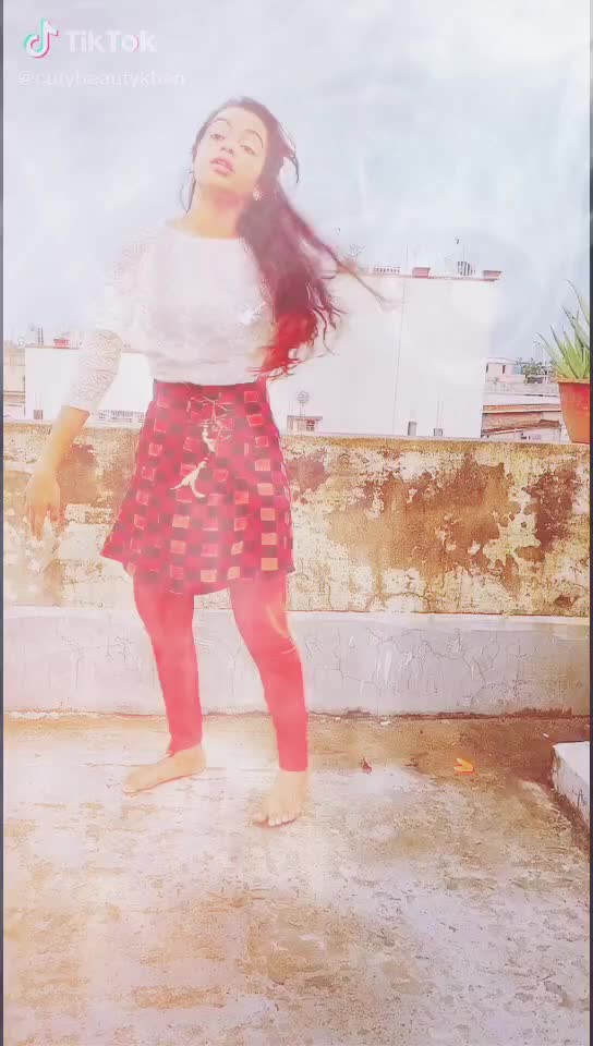 @sweety