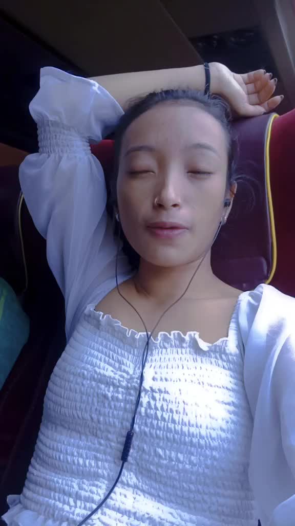 @&AElig;isha limbu59