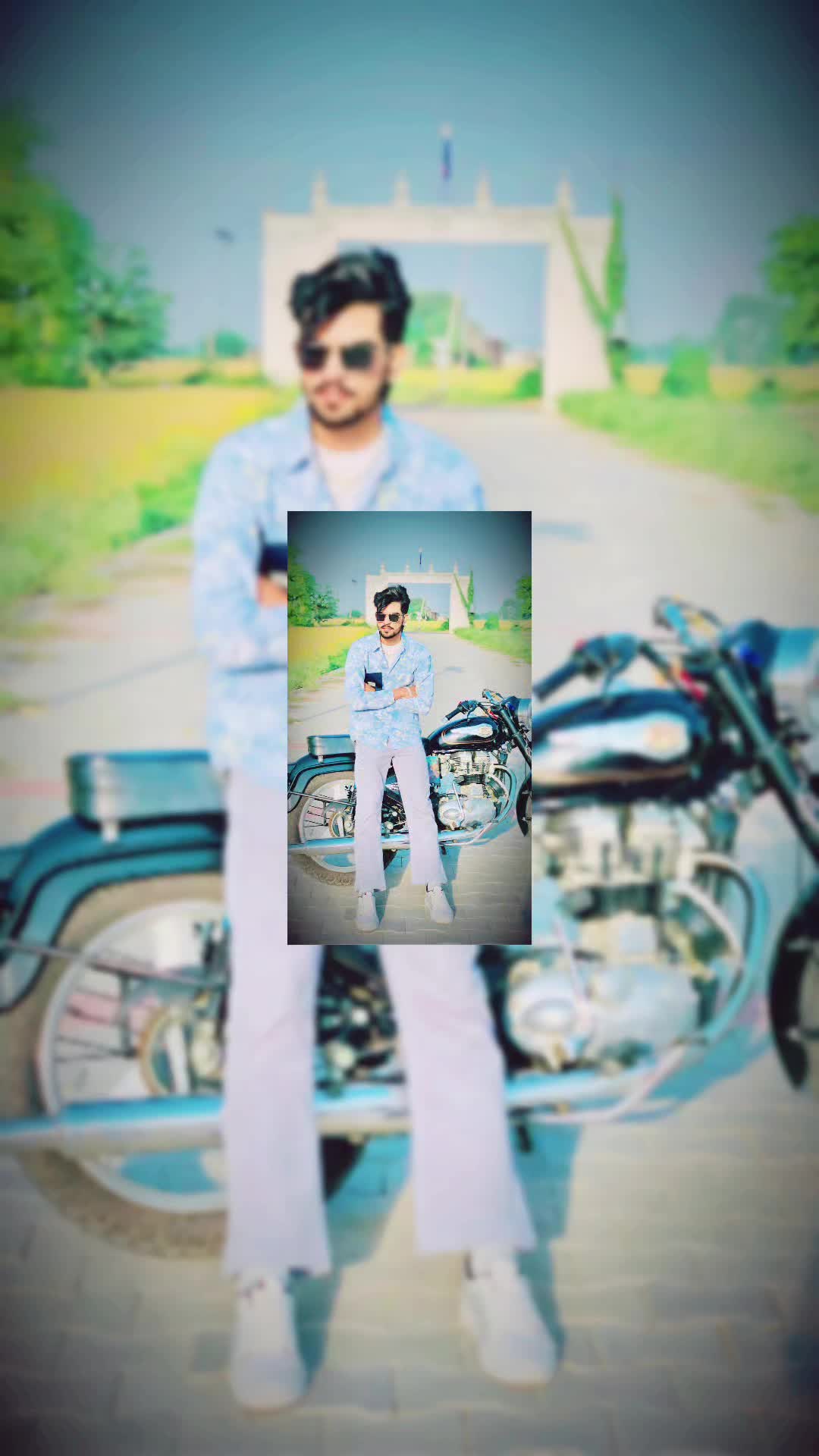@🇨🇦PREET SEKHON🇨🇦