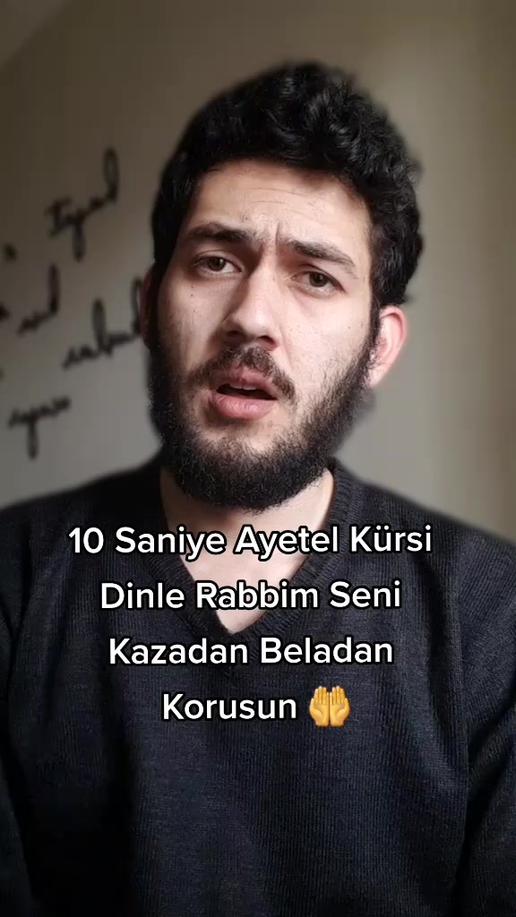 @Halil İbrahim &Ccedil;akı