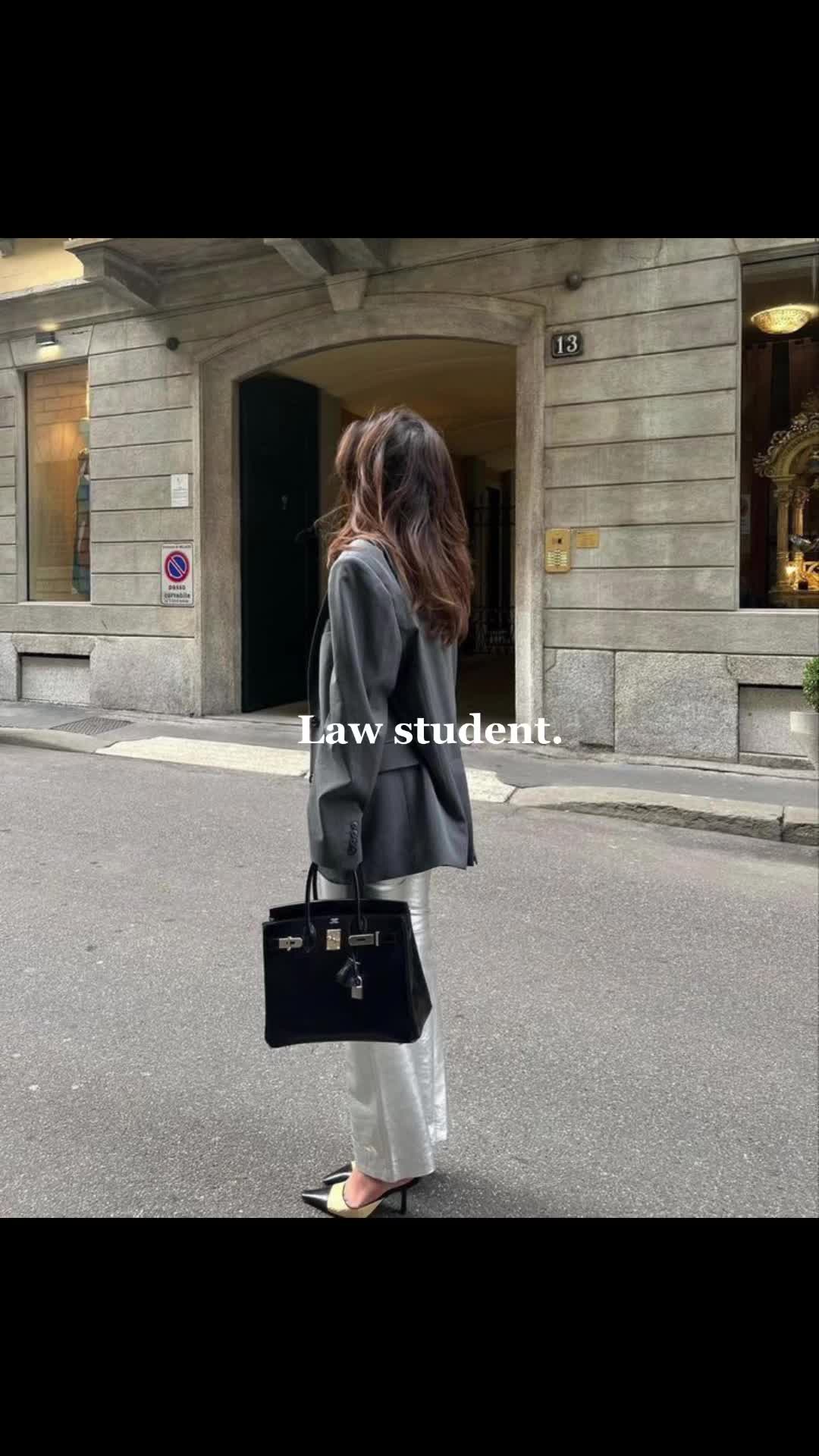 @focusonher