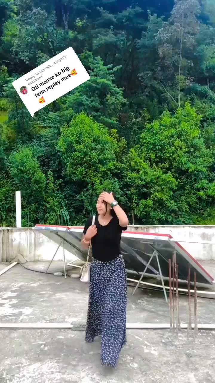 @magarne😘❣️