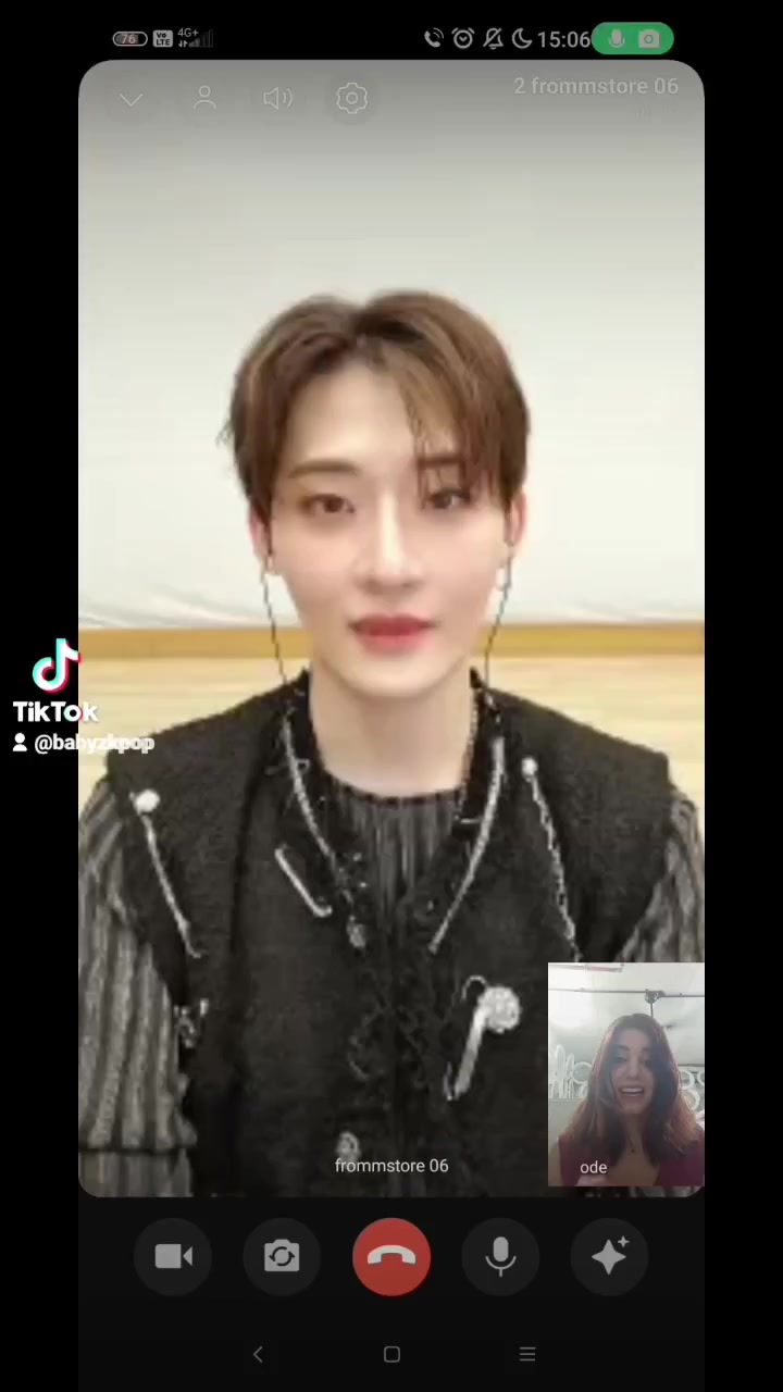 @חנות הקייפופ babyz_kpop 🇮🇱