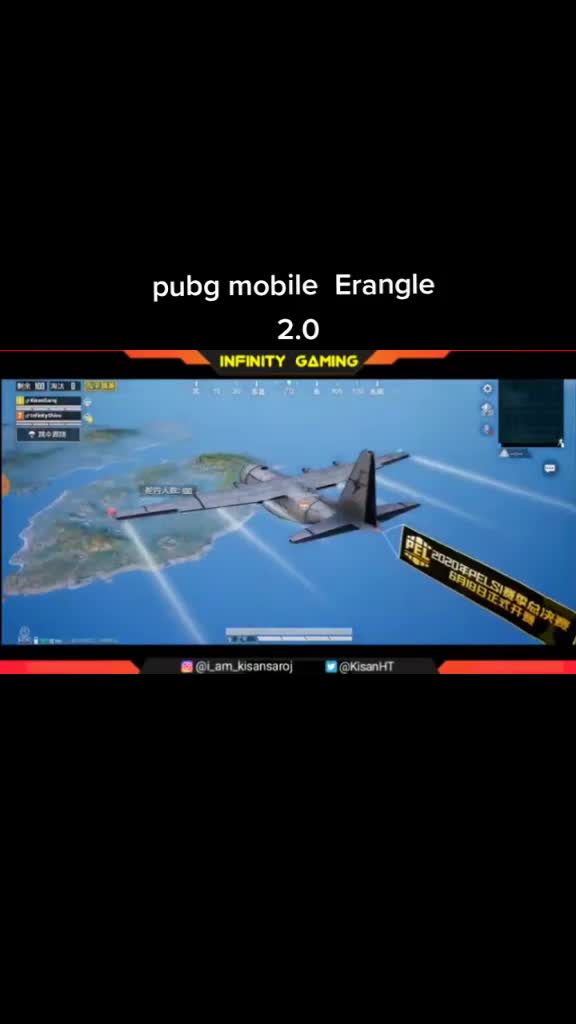 @manoj kumar Pubg 🔫