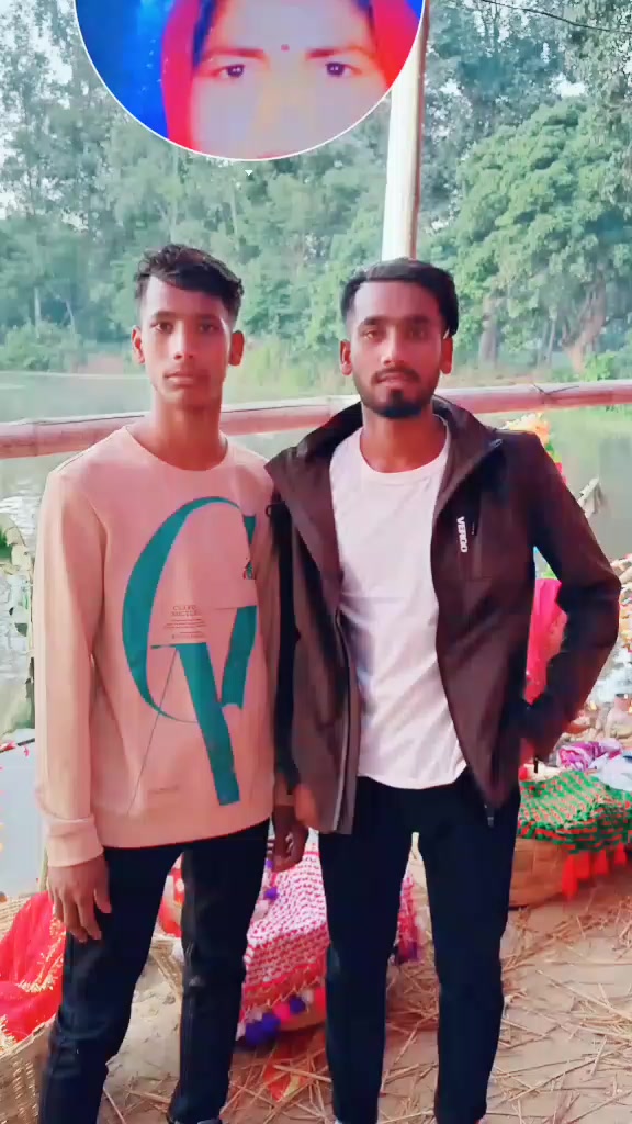 @❣️BIRJU NEPAL✌️