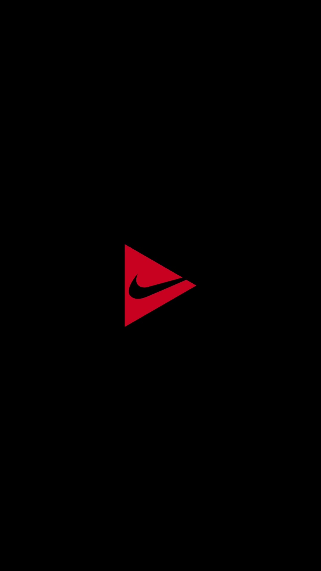 @𝗝𝝛ߙ𝘾