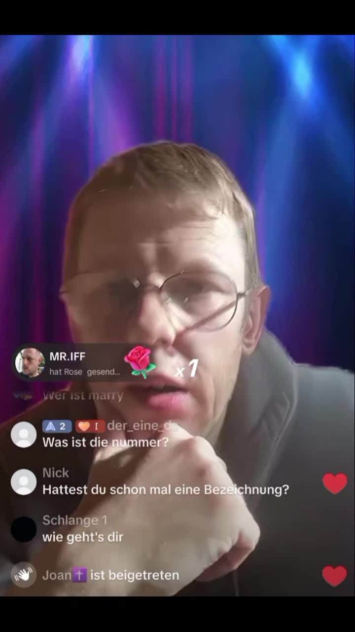 @RasendeMinga