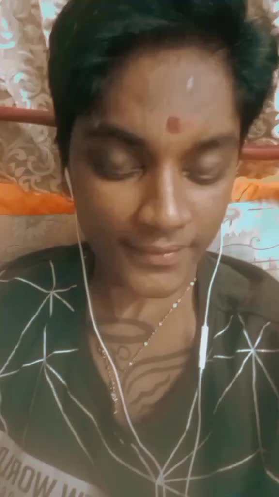@lingges71