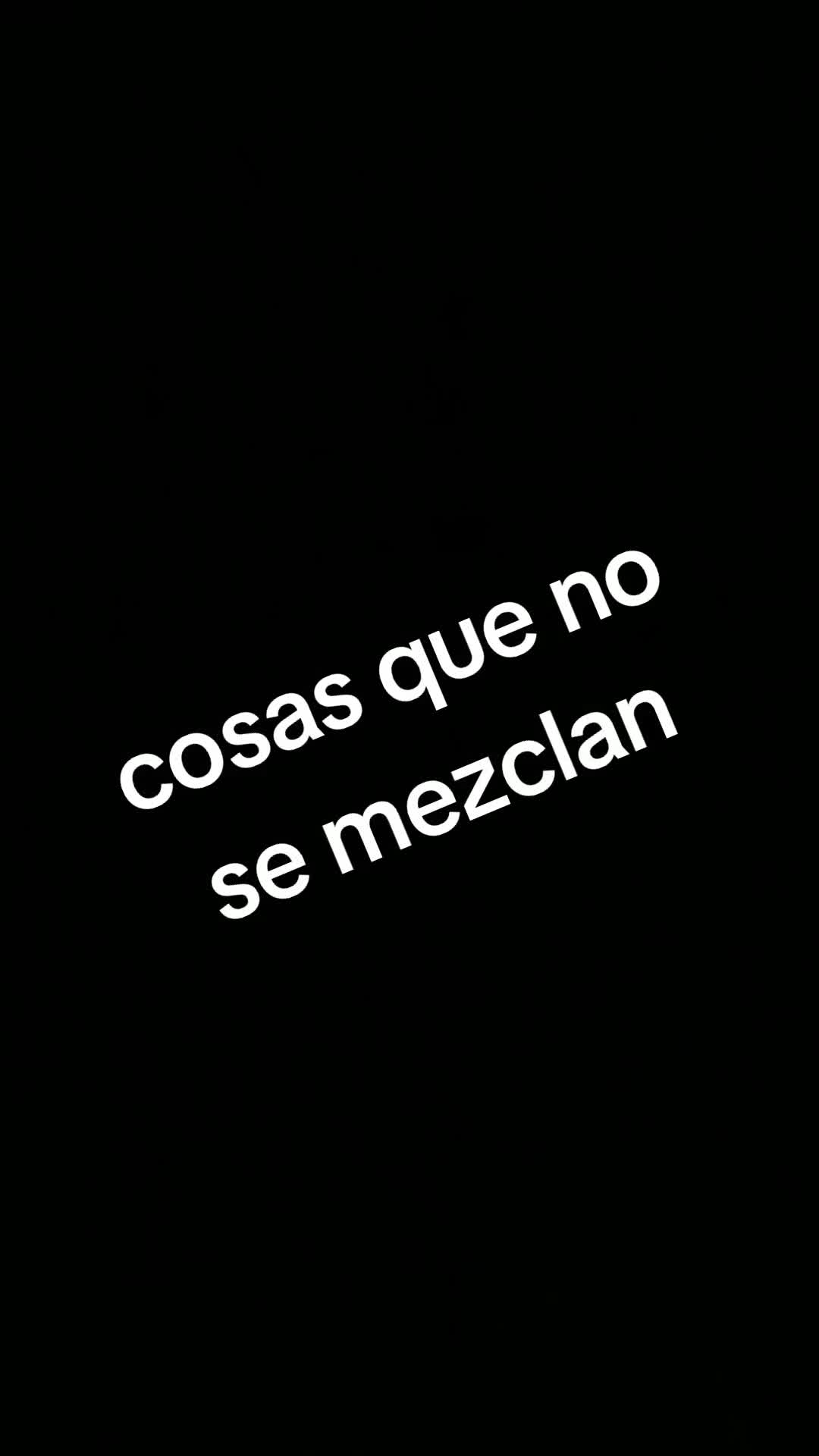 @Jesus Hernan Atuncar