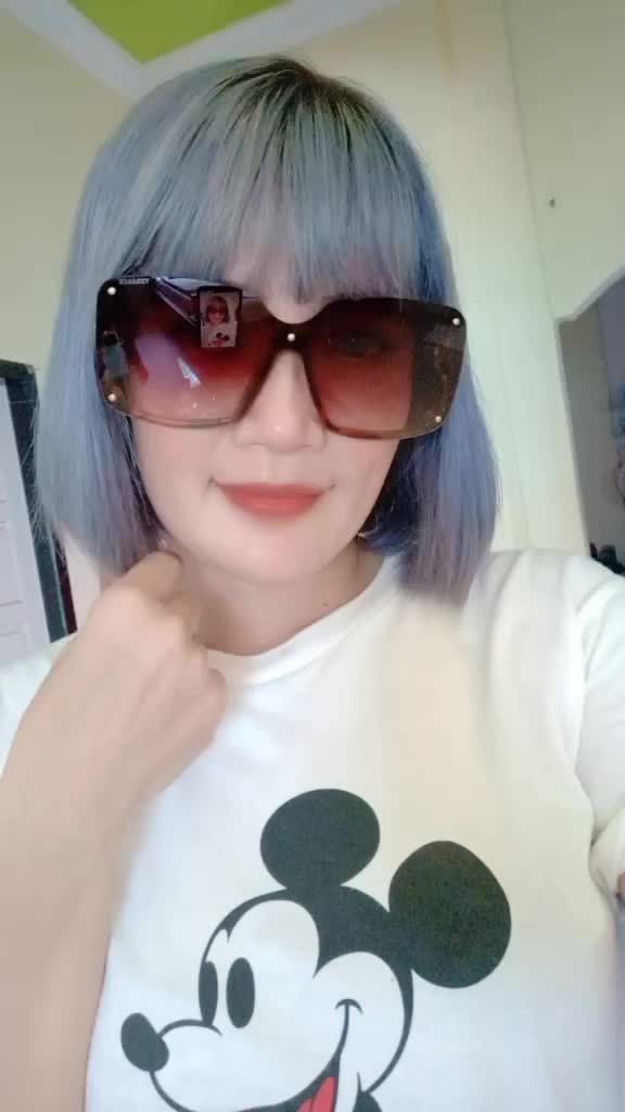 @Rena Rena5420