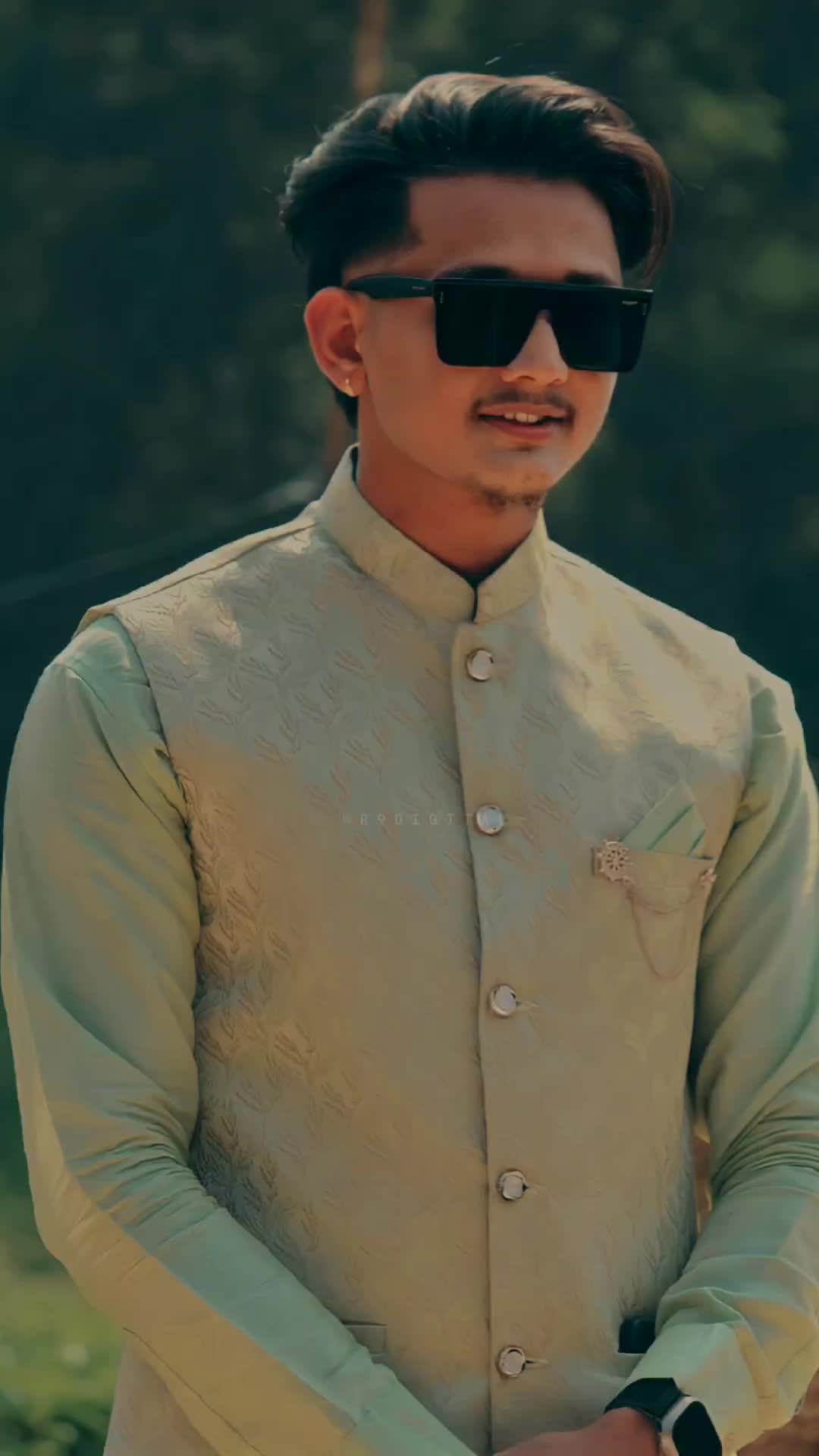 @HEMANT_JUNG_CHHETRI