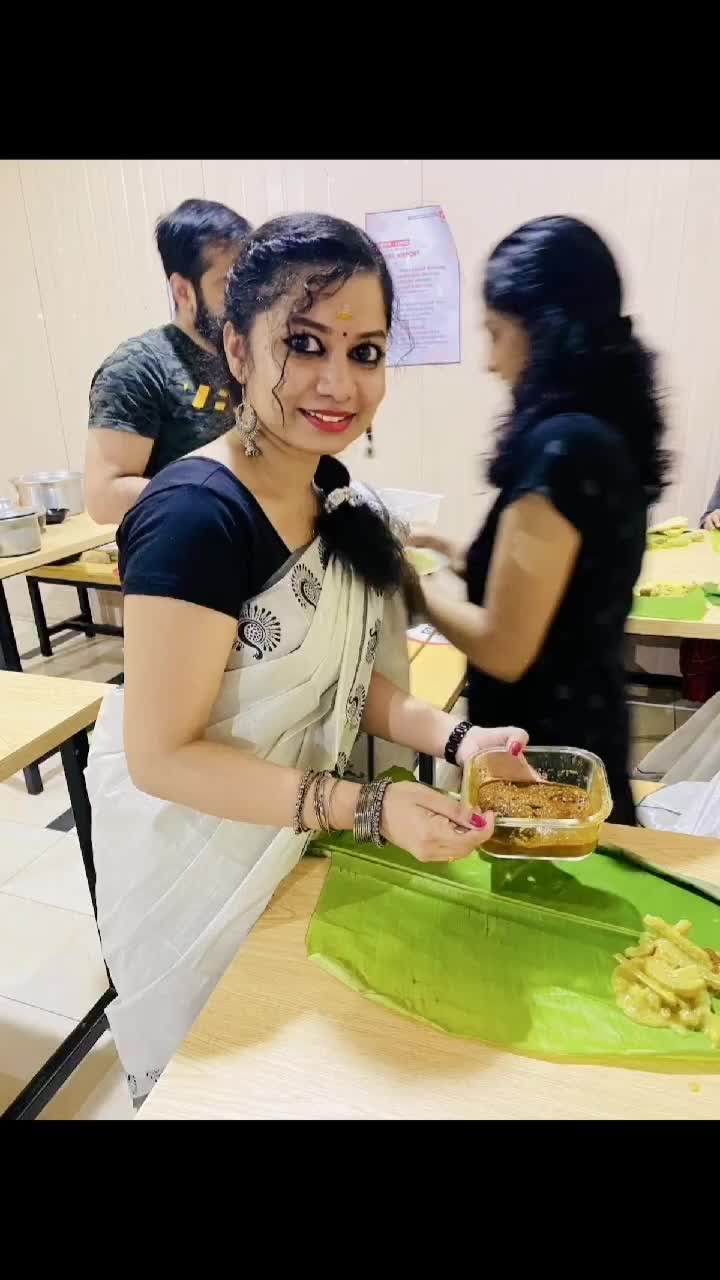 @sariga jayasuria
