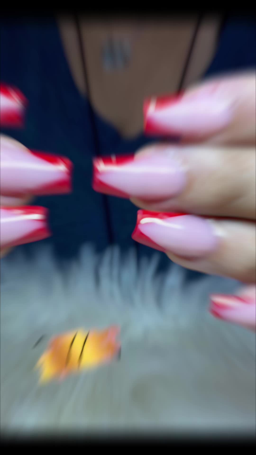 @Stephen Nail ATX