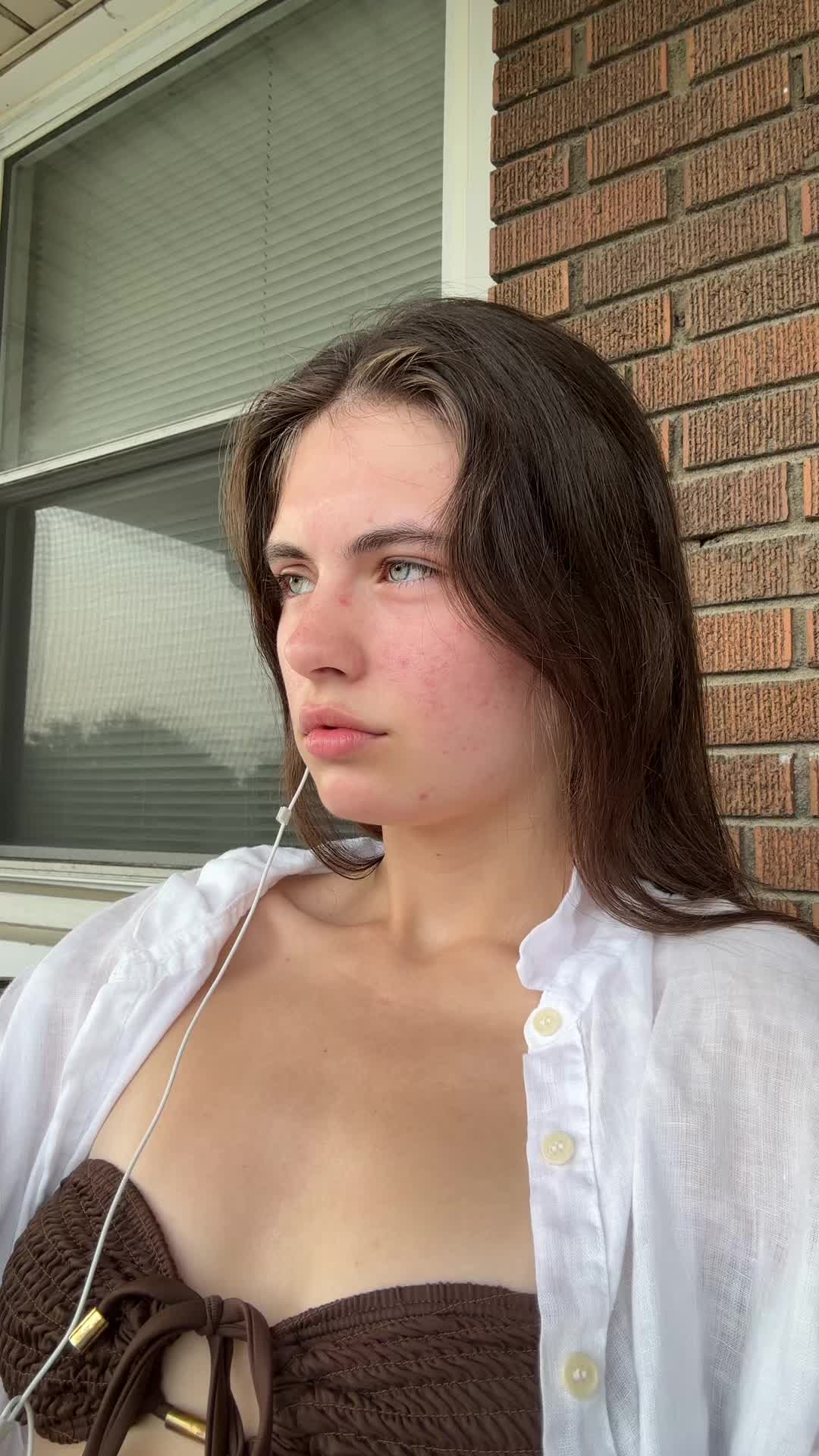 @bianca camarena