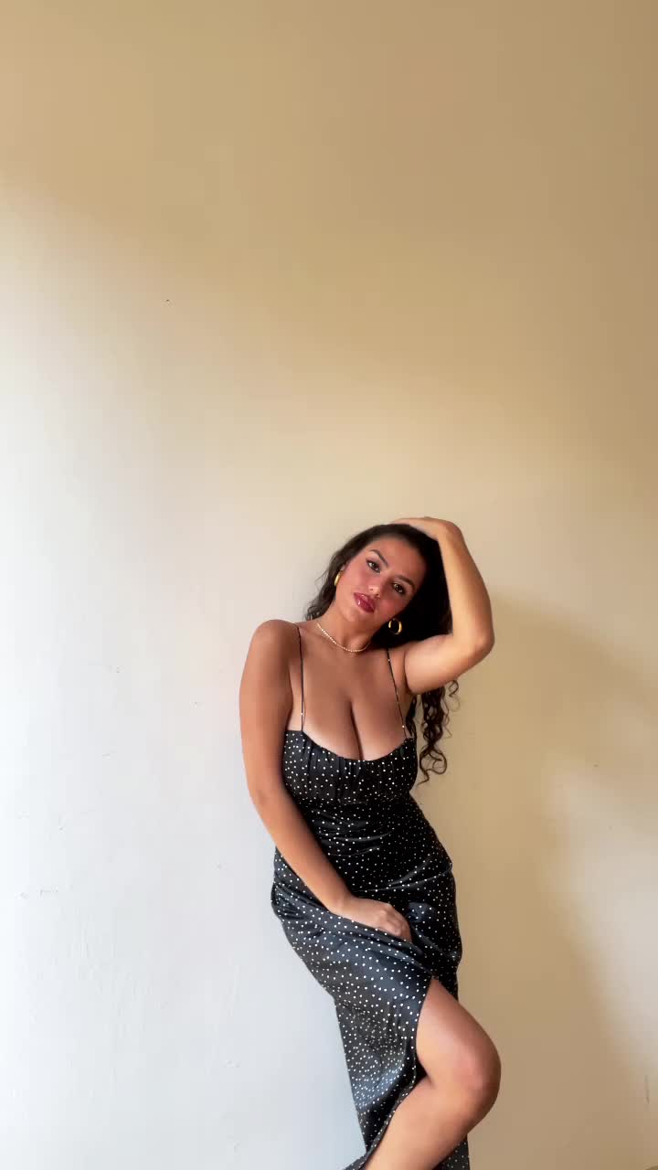 @Roberta Galati