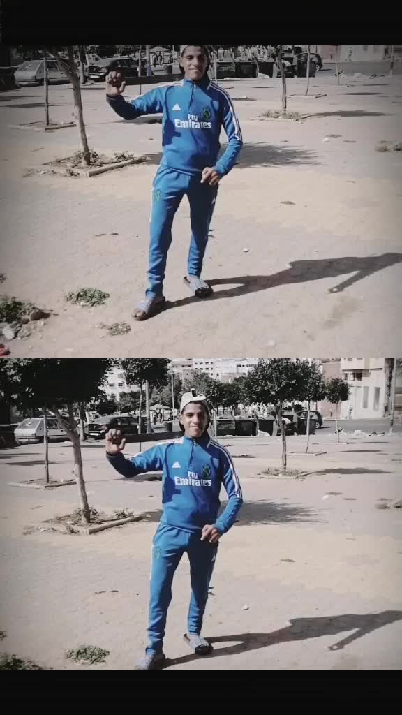 @NABIL Bouayad