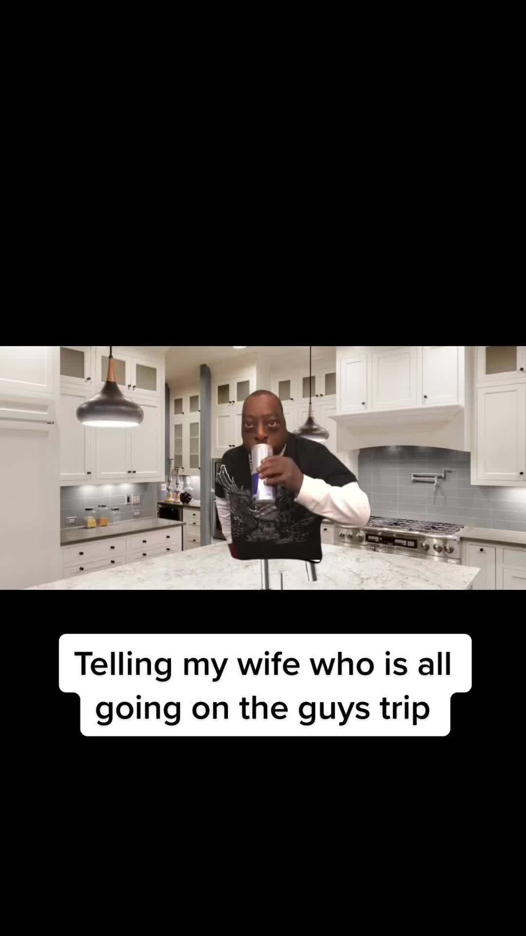 @RIP MFFL