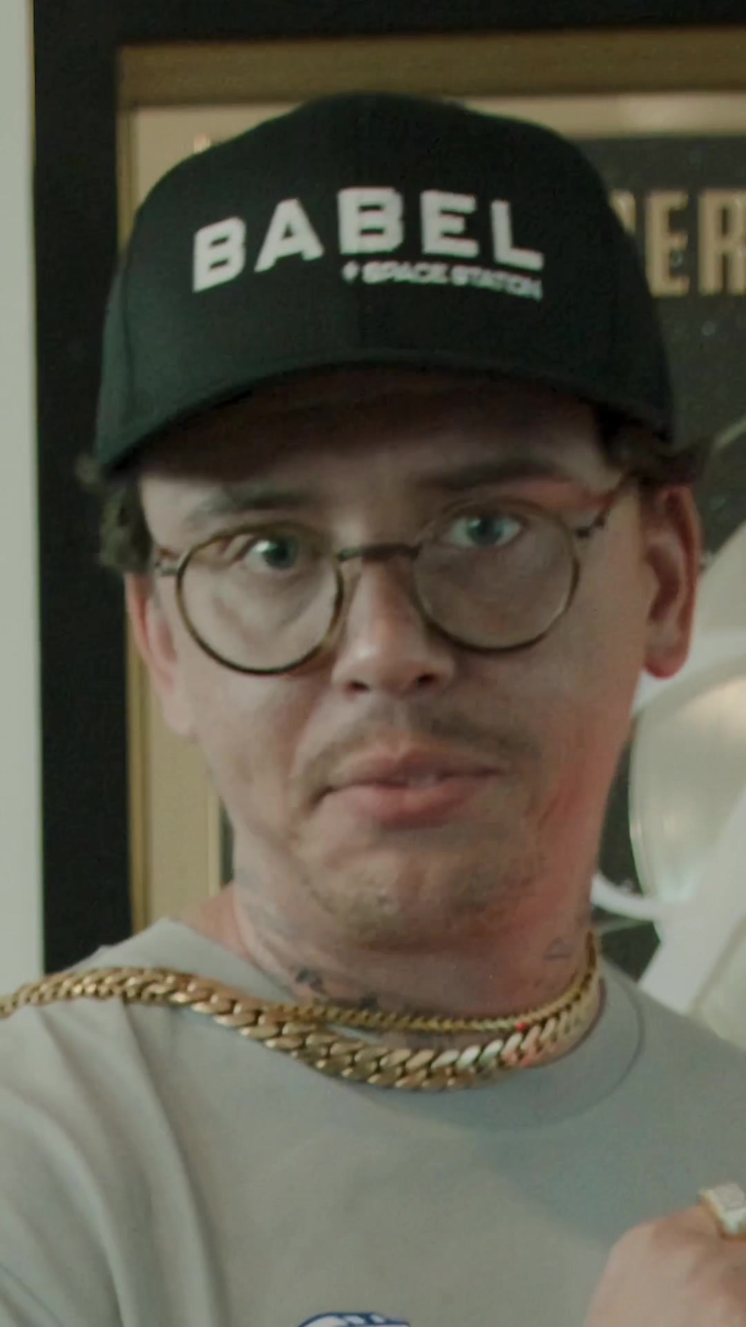 @logic
