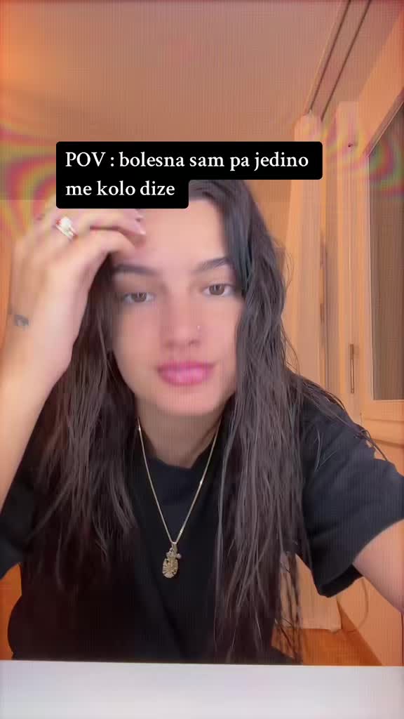@jelenamijanovic