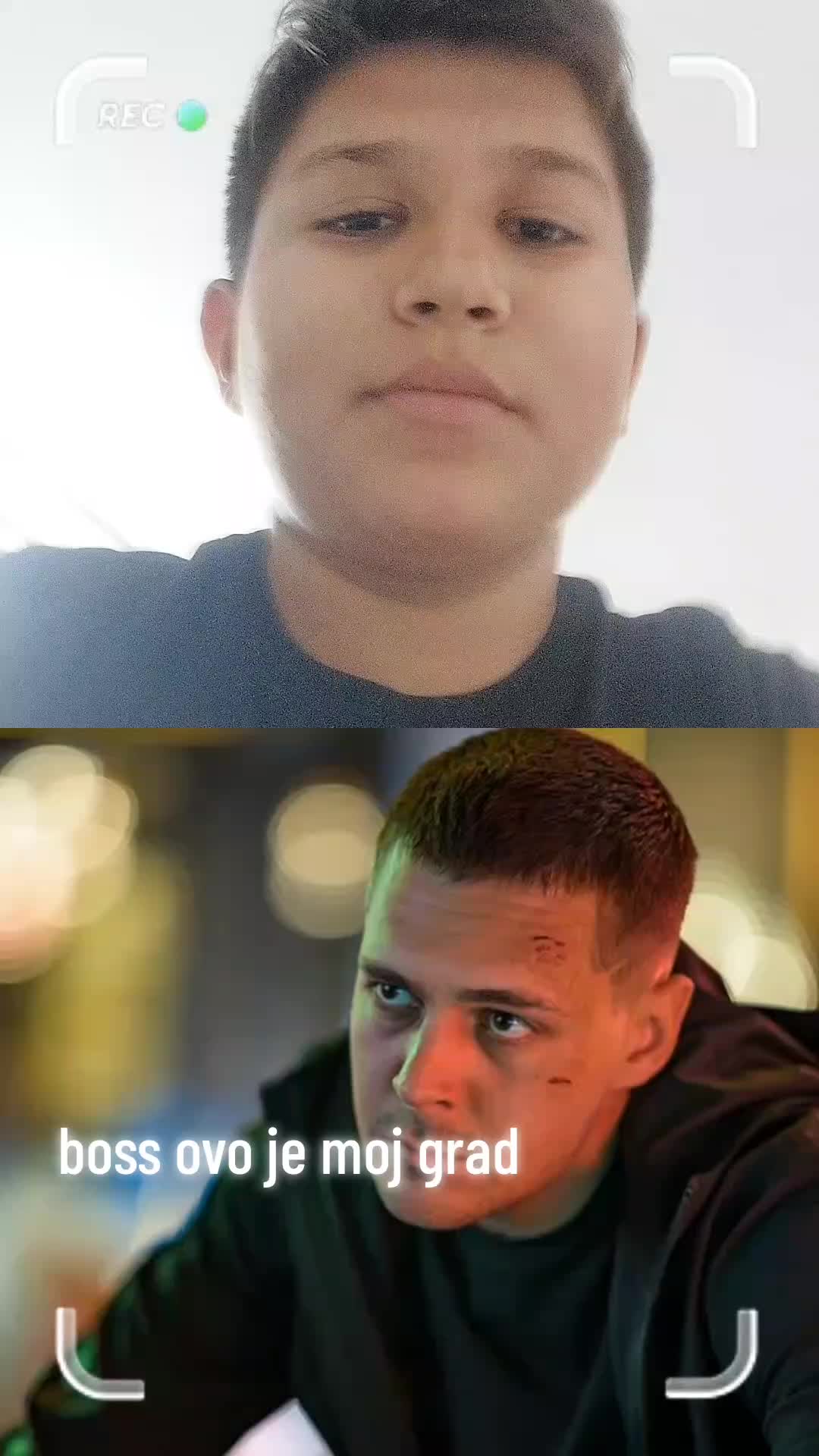 @majk1999