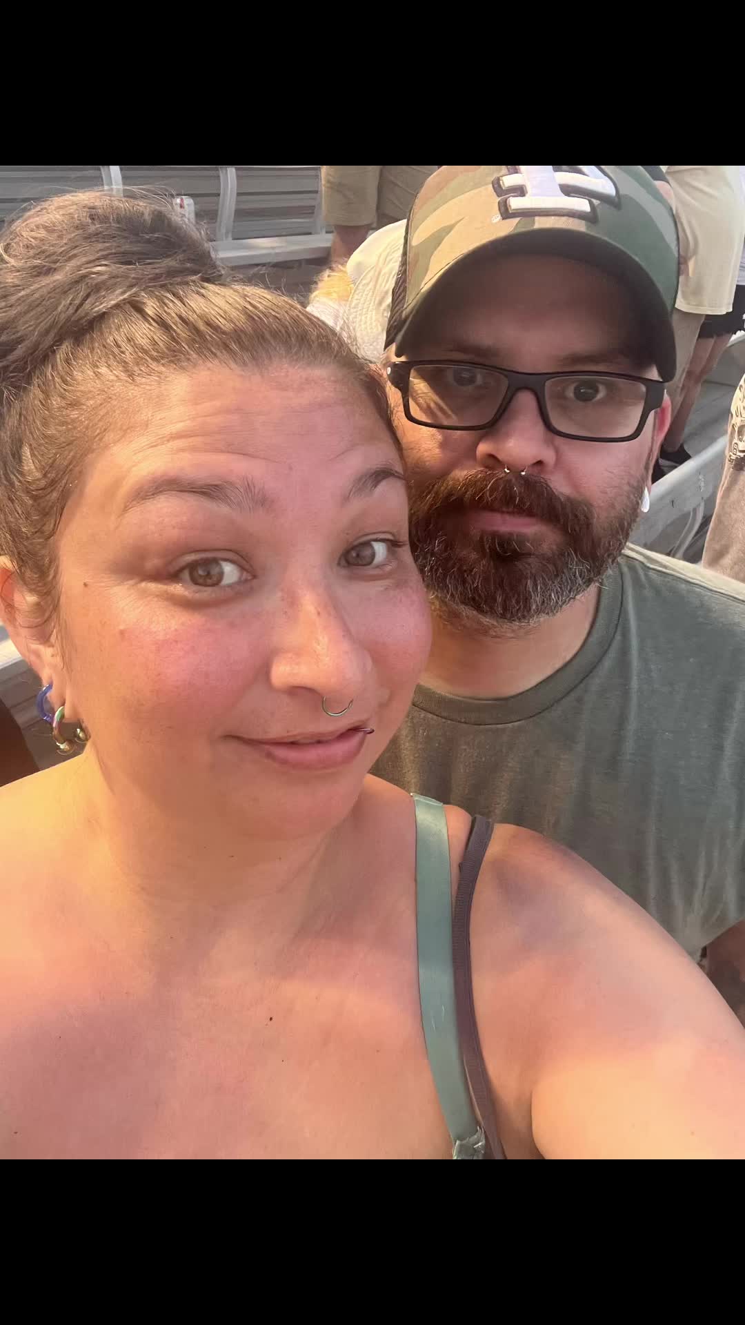 @Tinkswink1