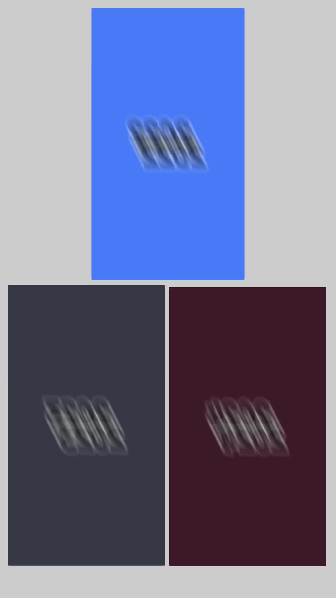 @🇧🇪🇧🇪