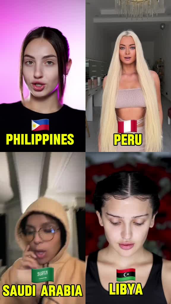 @TRANSITION TIKTOK