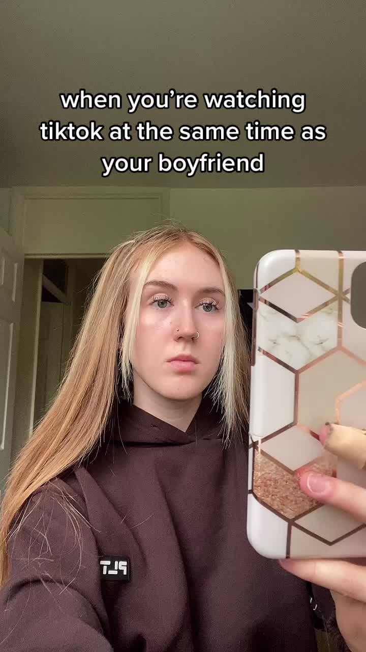 @zara