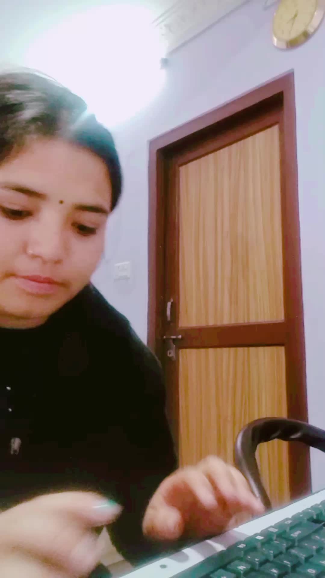 @binuta