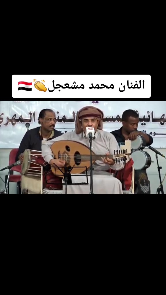 @صيدلانيات