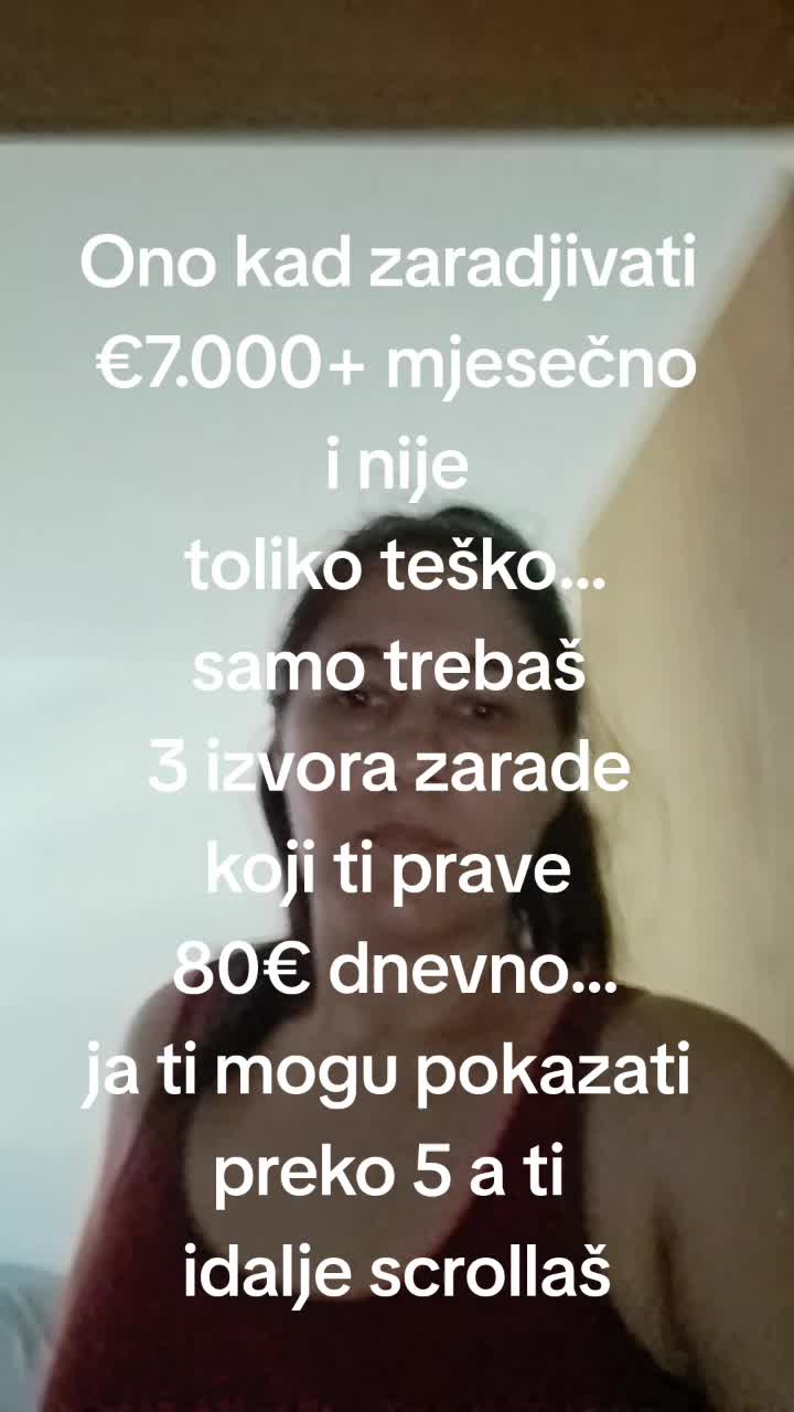 @Forex.Lady