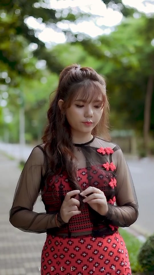 @Thinthiri Aung
