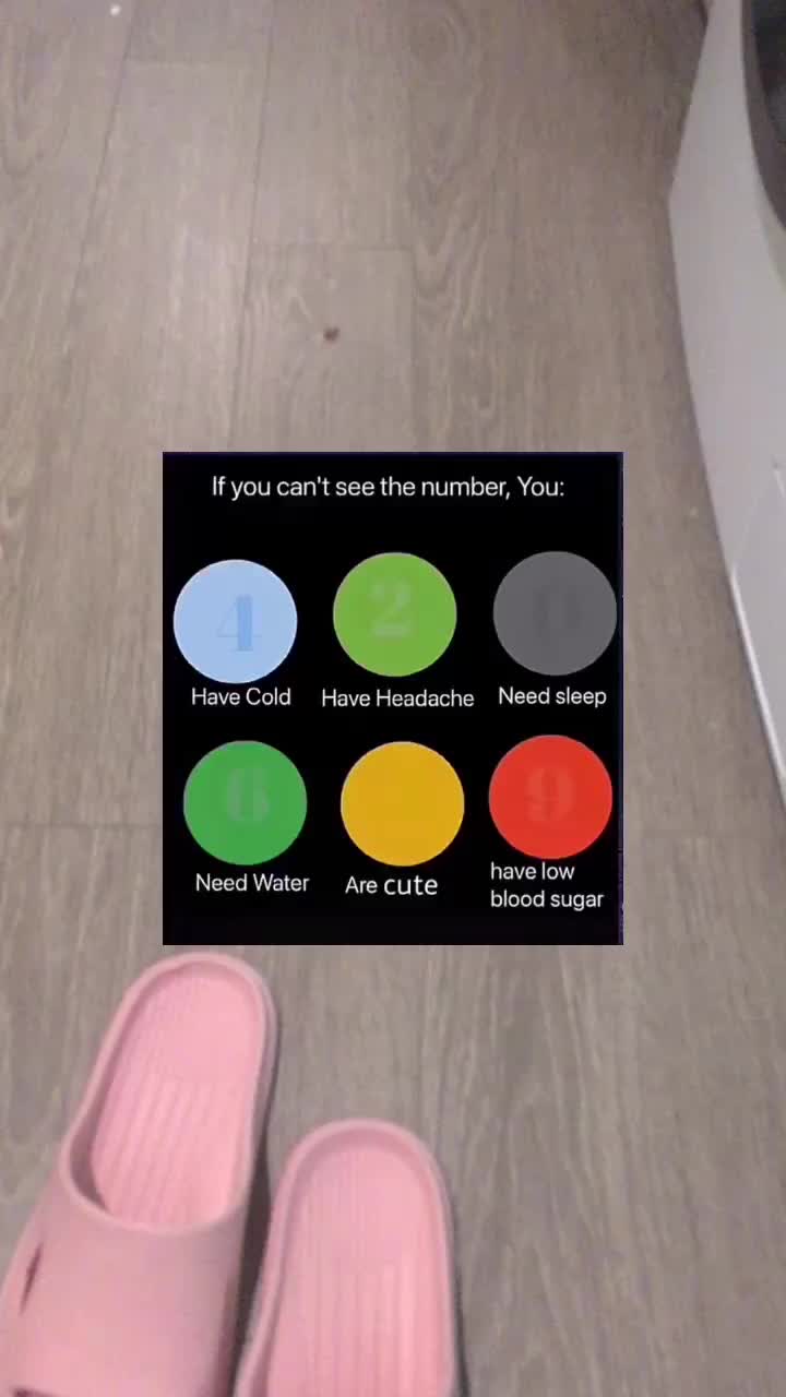 @user36257380760
