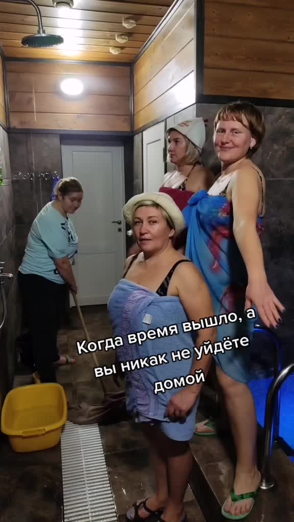 @marusy