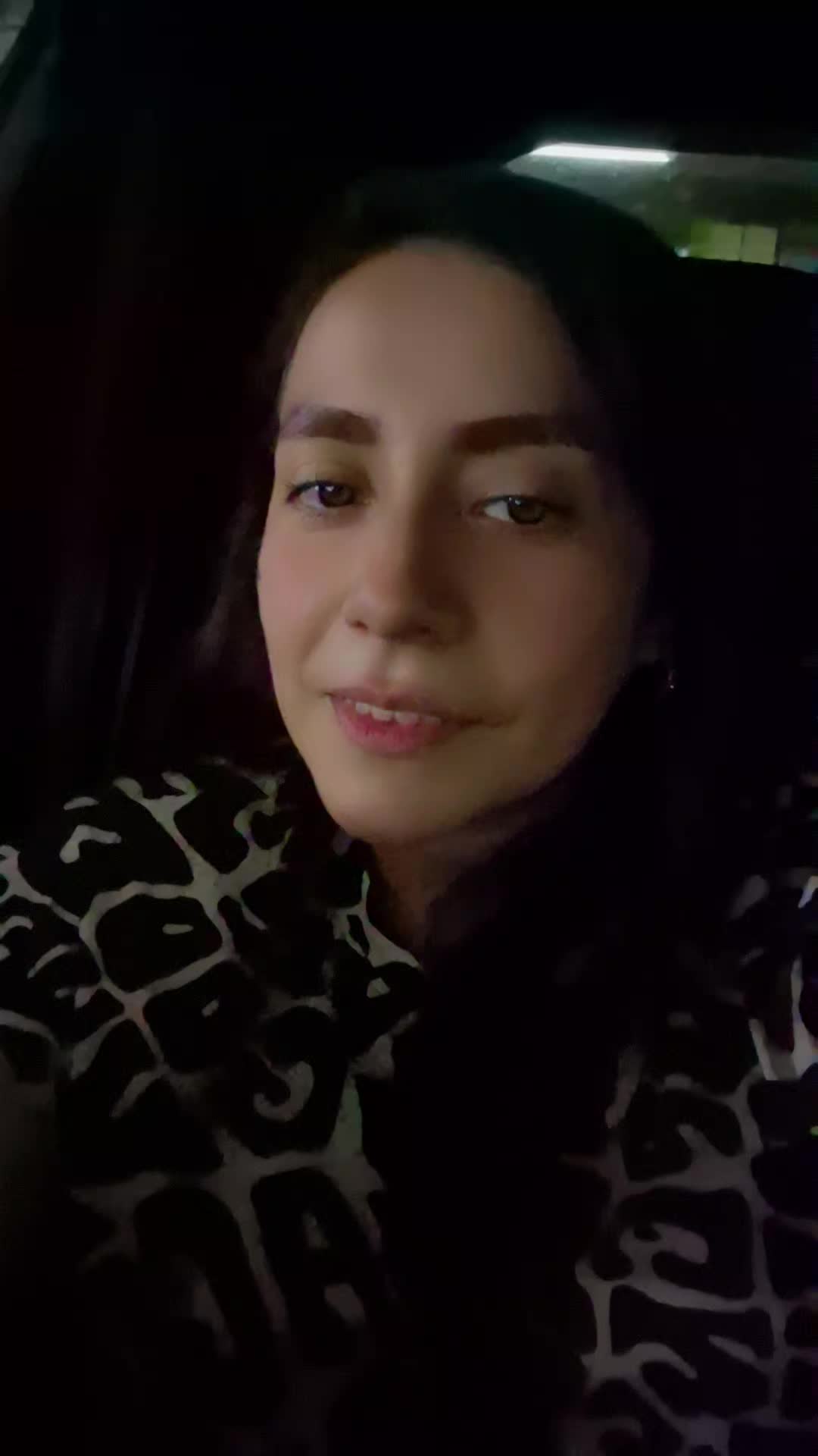 @Pamela Lira Galvan