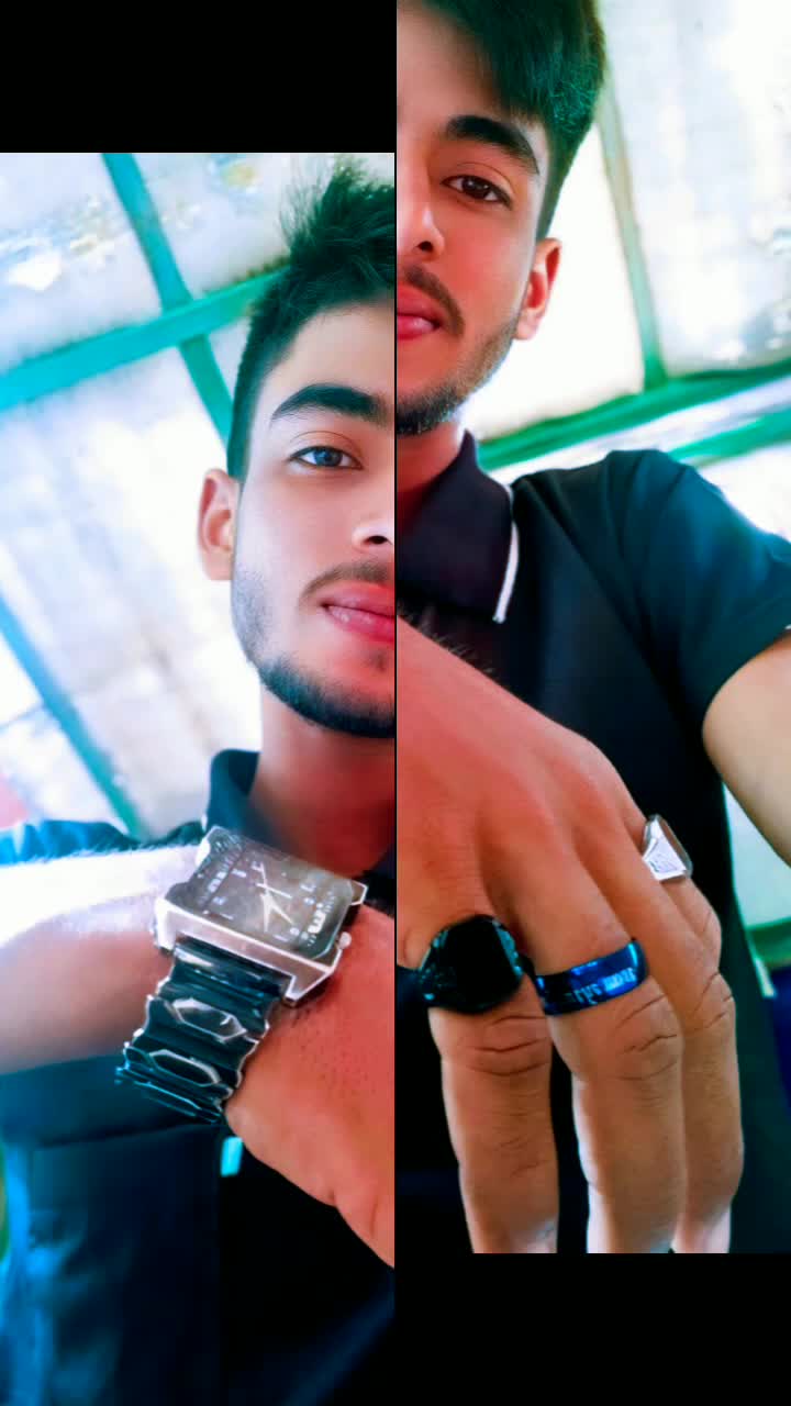 @🫶 🌹মোহাম্মদশরিফ 🫶❤️🥰🌹
