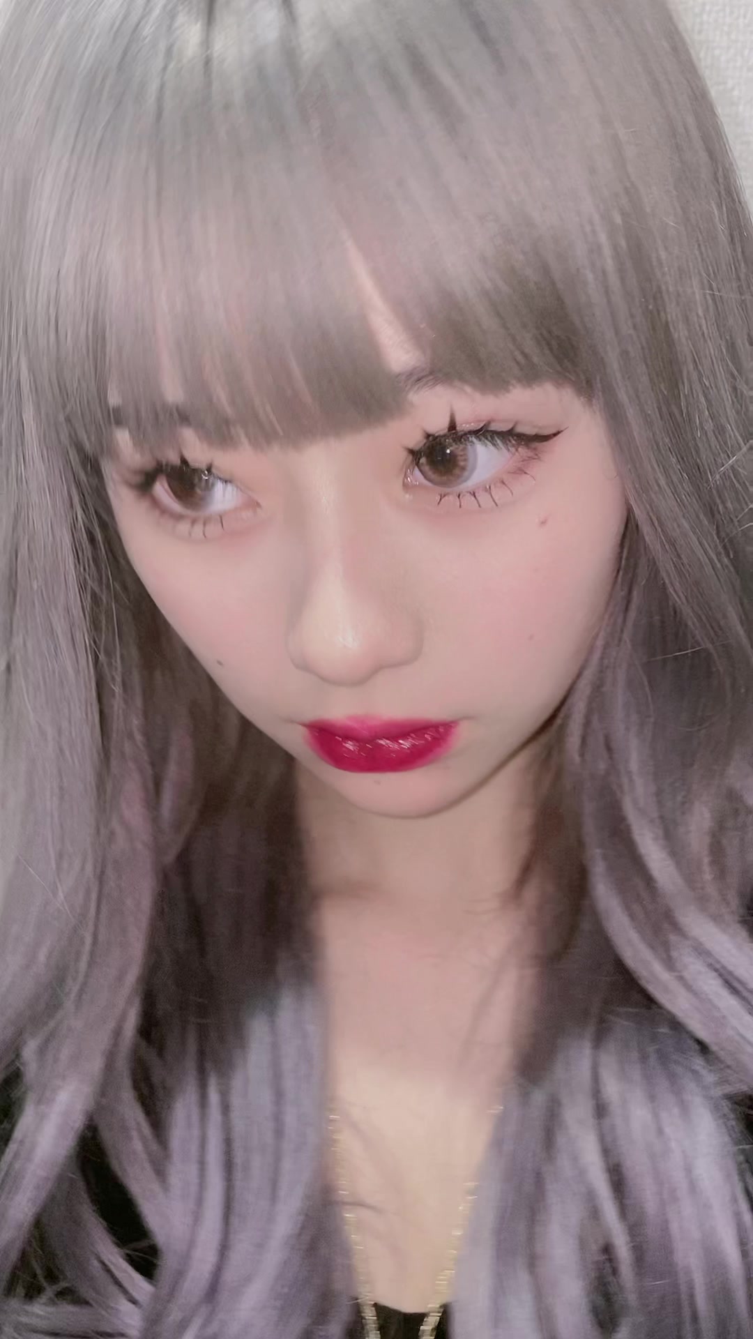 @karen.🌹❤︎