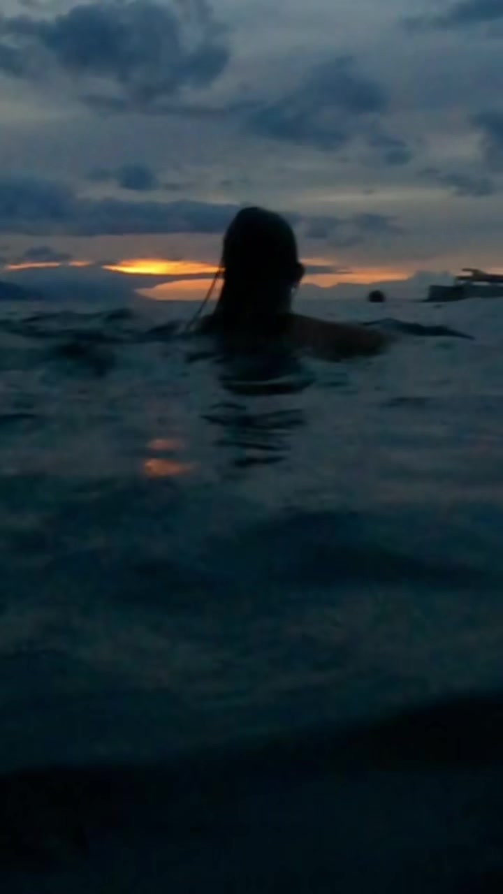 @oceankseniya