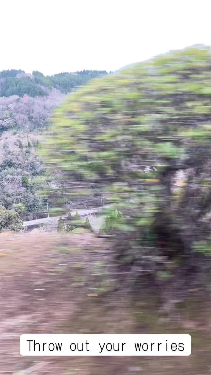 @@emilyjoyarman🇵🇭🇯🇵