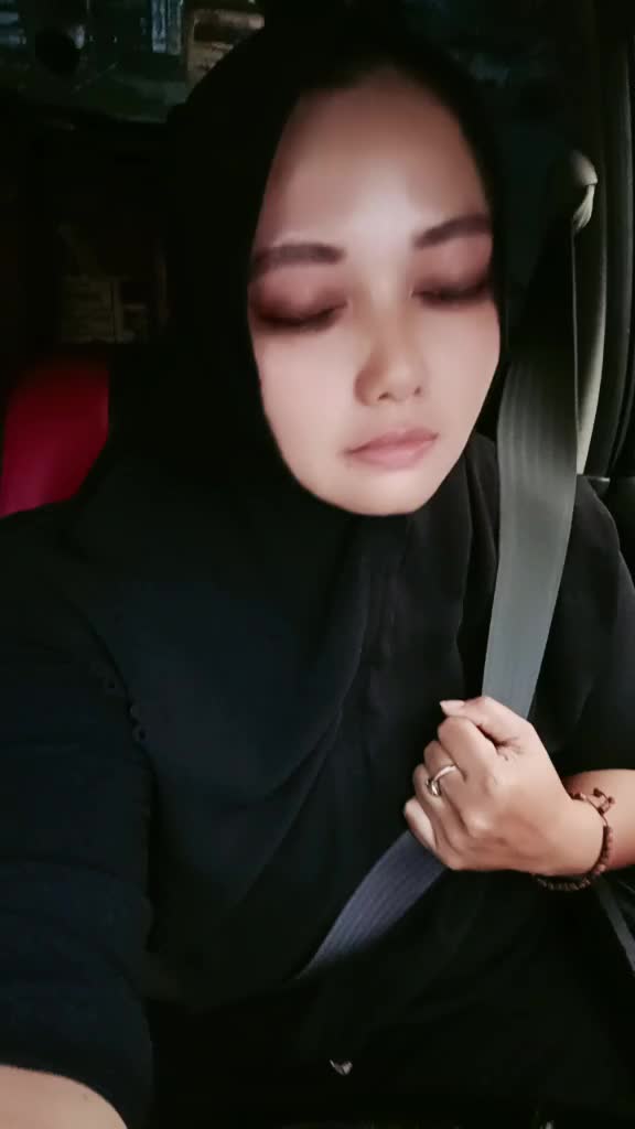 @hanypratama