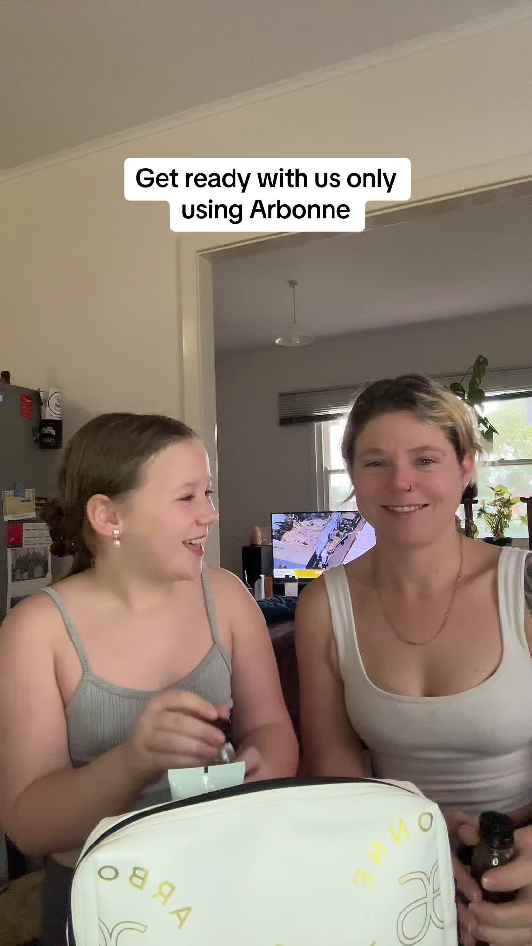 @naturally_you_by_rachie