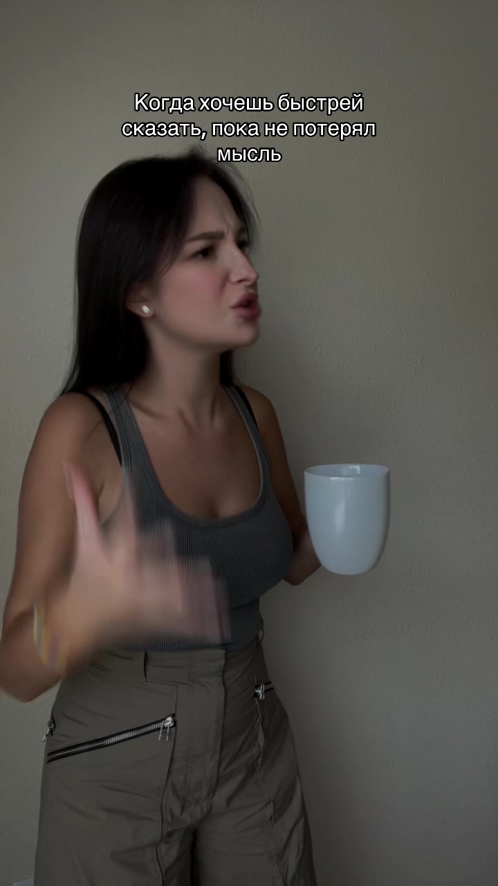 @Maria Yaroslavskaya