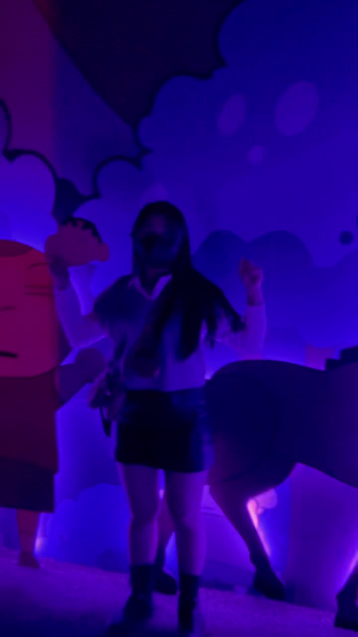 @์ฉ