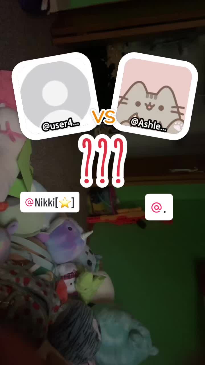 @[✩]
