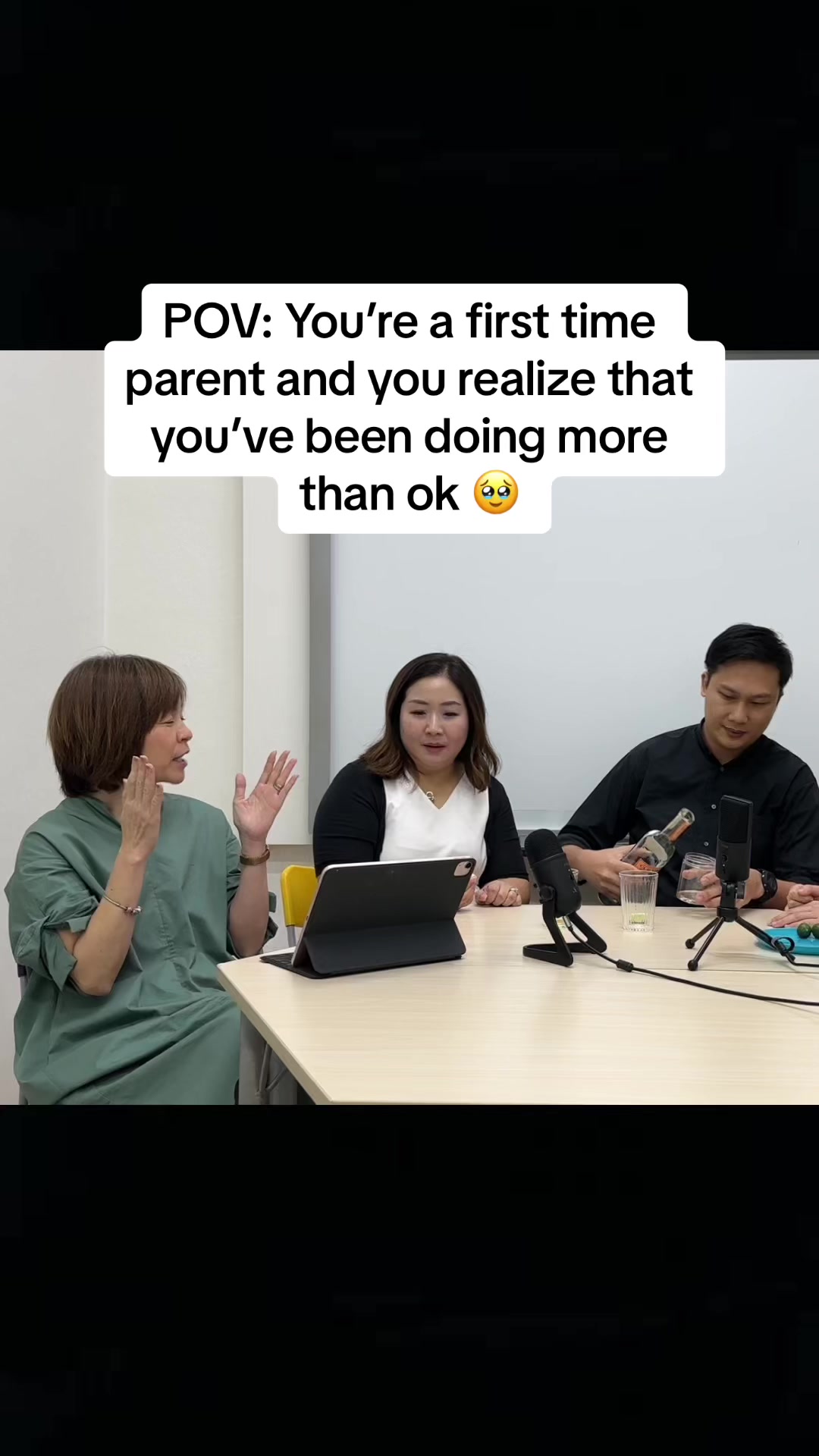 @ACE Maker Parenting