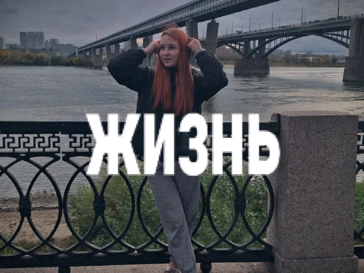 @_𝕄𝕒𝕣𝕚𝕒 𝕊𝕙𝕒𝕟𝕕𝕣𝕒_