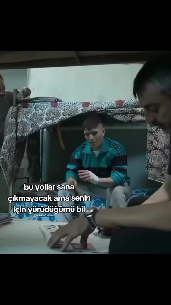 @ahmett