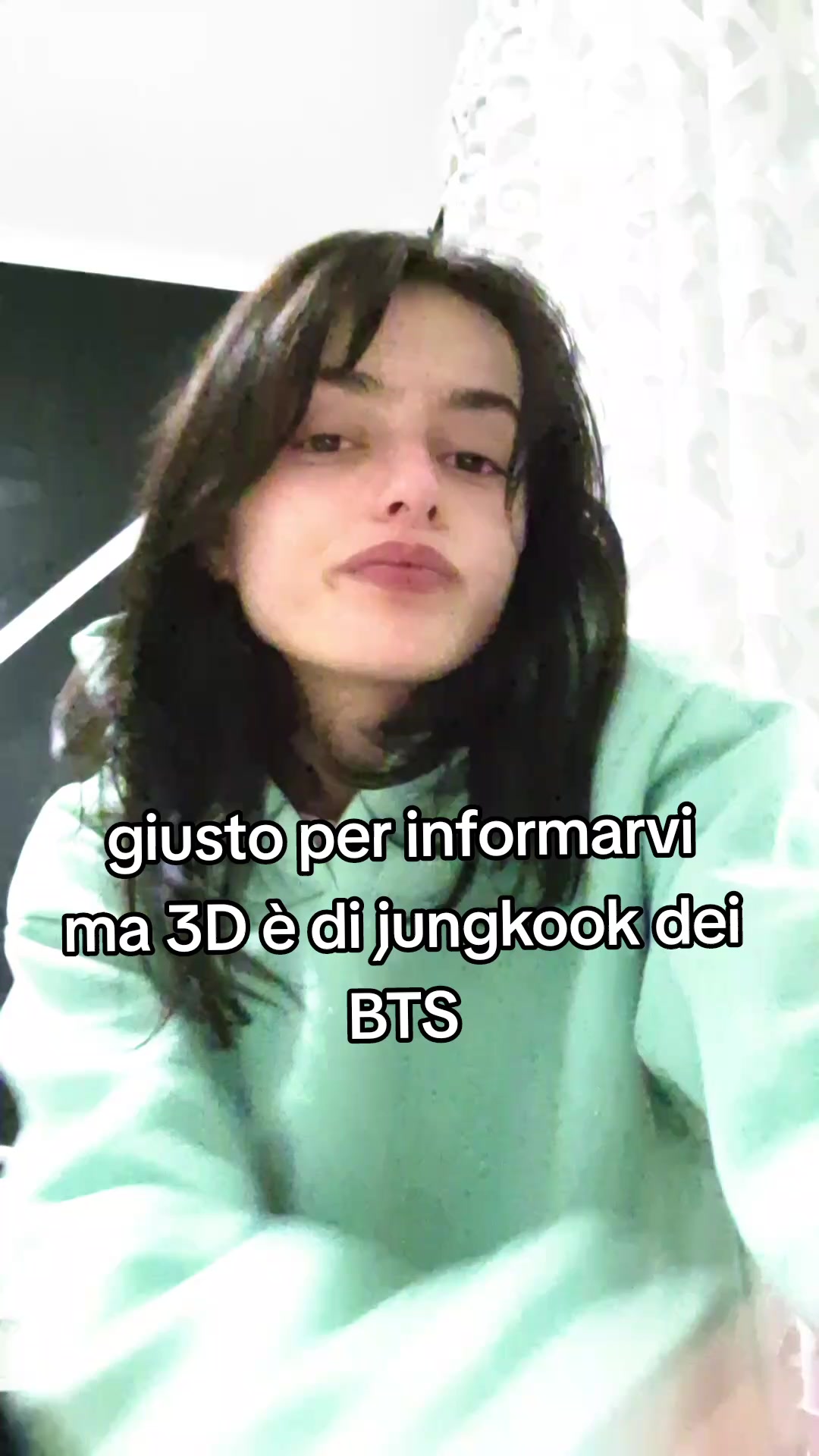@Giulia Marra ๐ฅ